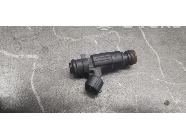 Форсунка 9260930006    Hyundai Getz   