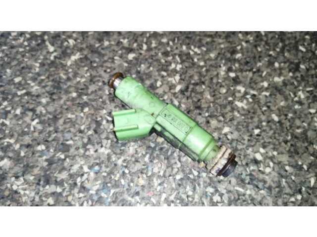 Vstřikovač 04861454AA, 0280156007 Chrysler Voyager pro benzínový motor 3.3