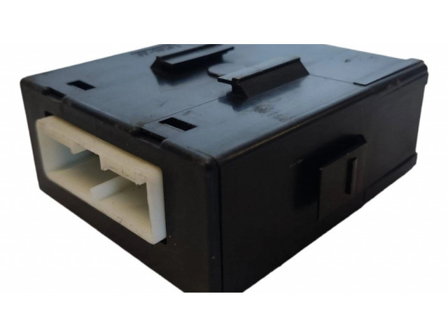 Блок управления 88291AG020, 4233V Subaru Outback