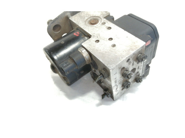 Блок АБС 0265202493 Mercedes-Benz E W210 1995 - 2002 года