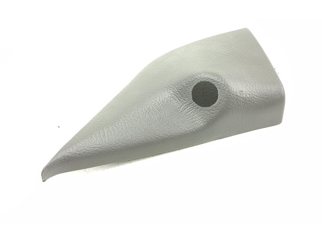 Zpětné zrcátko Fiat Punto (199) 2011 71712583, 71712583