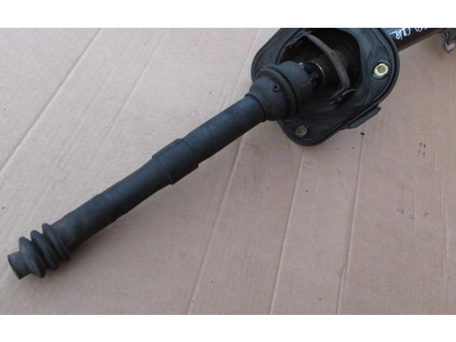 Рулевая рейка Mitsubishi Pajero Sport I 1996 - 2008 года