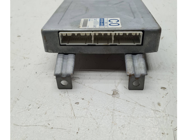 Řídící jednotka 3392069E5, 69E5 Subaru Justy 1998