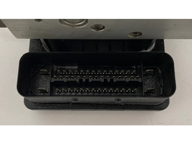 Jednotka ABS 47660CC084 Nissan Murano Z50 2004