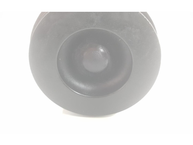  Поршень с шатуном  PISTON306DT, 306DT  Land Rover Range Rover Sport L494  