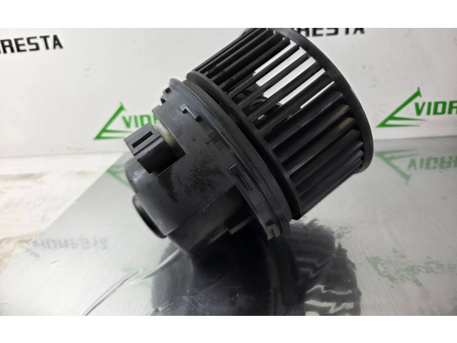 Вентилятор печки AV6N18456DA, 0006489803 Ford Transit - Tourneo Connect