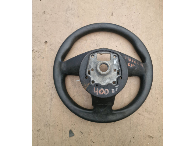 Volant Seat Ibiza III (6L) 2005 6l0959537