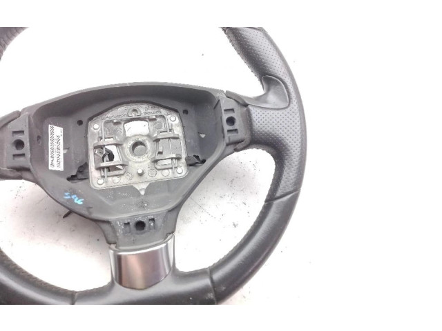 Volant Peugeot 5008 2009