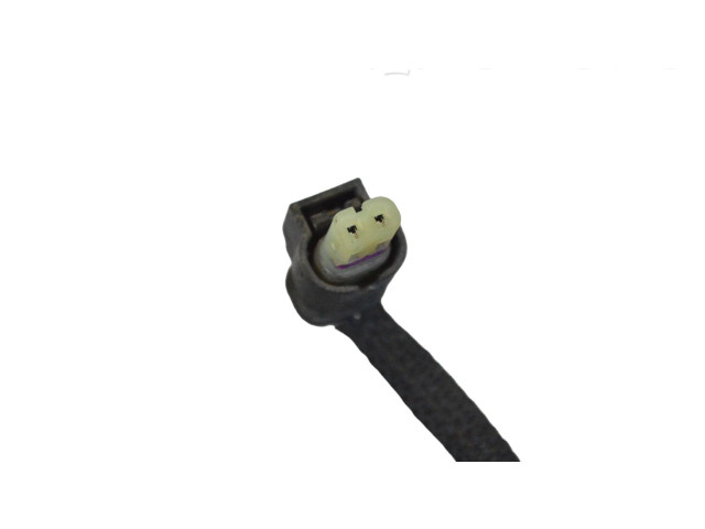 Řídící jednotka C37437103 Volvo S90, V90 2017