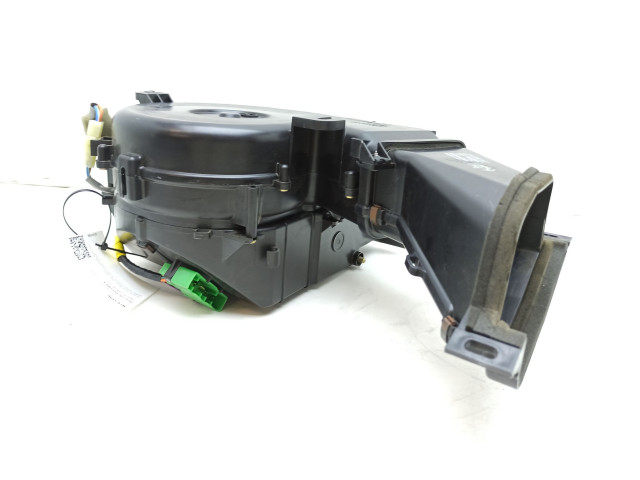 Вентилятор печки    MNA6520AC, MF1163002181   Jaguar XJ X300