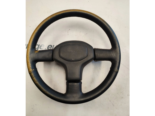 Volant Nissan Bluebird 1984