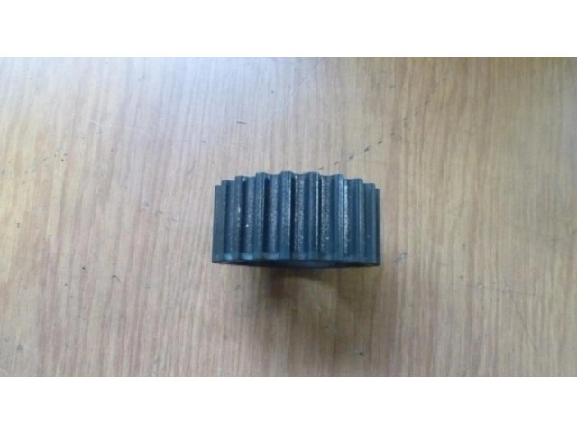 Зубчатое колесо (шкив) топливного насоса