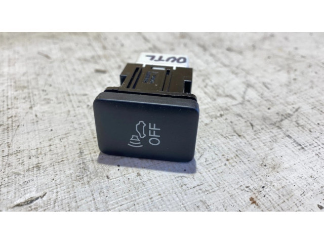 Другие включатели / ручки/ переключатели