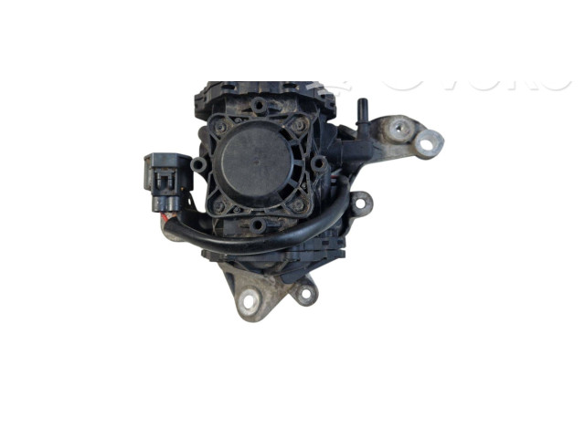 Вакуумный насос DG982A451, DG982A451AC Ford Fusion II