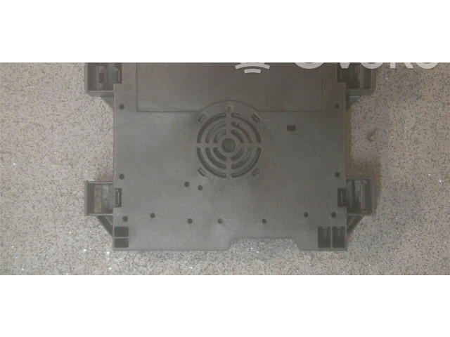 Блок управления 31407264   Volvo V70