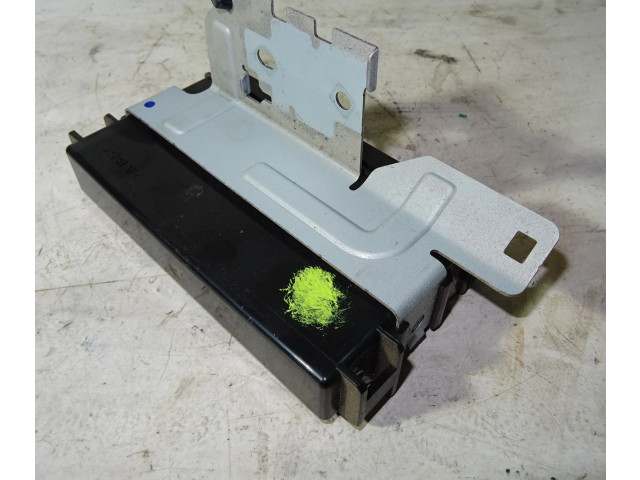 Блок комфорта 88281SC230, 88281SC230   Subaru Forester SH