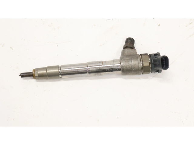 Vstřikovač 8201636333 Mercedes-Benz B W247