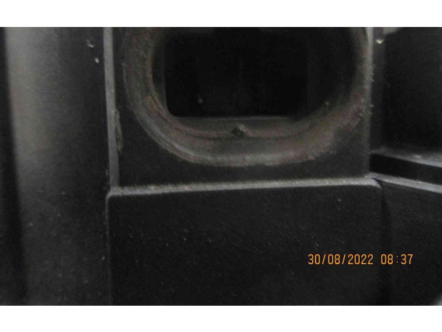 Вентилятор печки 6441N0, 22201314 Citroen Xsara