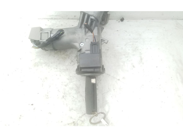 Píst Fb1-12a650-tc, FB1-12A650-TC Ford Fiesta