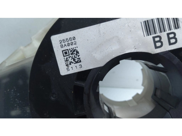 Комплект ручек