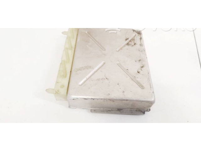 Блок управления двигателя p09480761, 1T0605A00   Volvo XC90