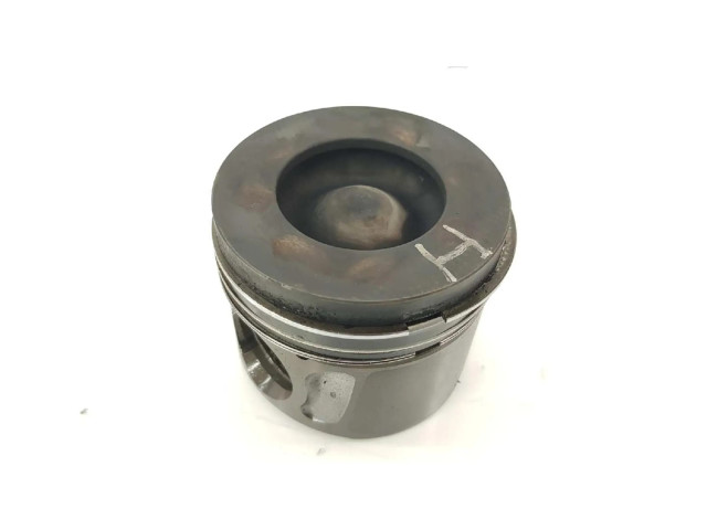 Píst PISTON Land Rover Range Rover Sport L494 pro naftový motor 3.0