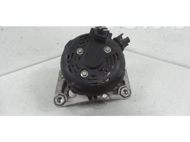 Генератор CV6T10300BC, 1940809 Ford B-MAX