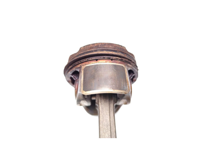  Поршень с шатуном B38A15A;B38A15F B38A15A  Mini Cooper Countryman F60  