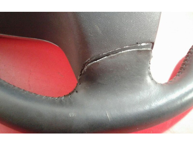 Руль Volvo S60 2014 - 2018 года P31250592