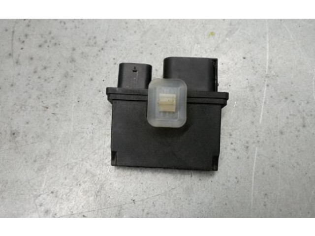 Блок комфорта 3Q0941329, CONTROLODEADBLUE Volkswagen Golf VII