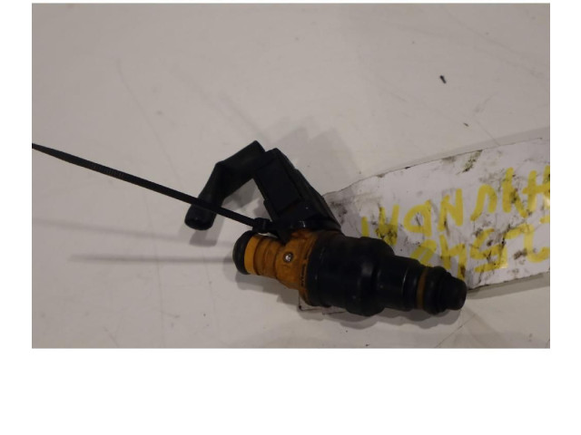 Vstřikovač 3531002500 Hyundai Atos Prime G4HC