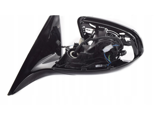 Zpětné zrcátko Mercedes-Benz E W213 2020 A2138103901