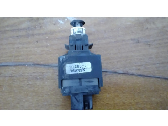 Датчик тормозной педали