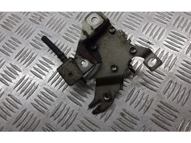 Vstřikovací lišta Toyota Corolla E140 E150