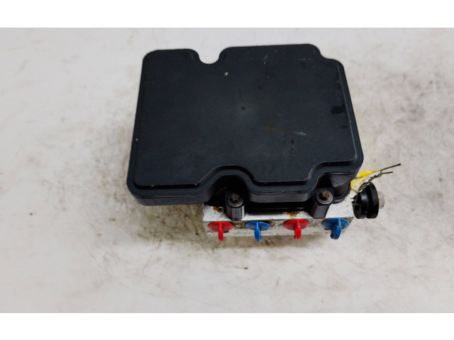 Вентилятор радиатора 214814567R Dacia Duster