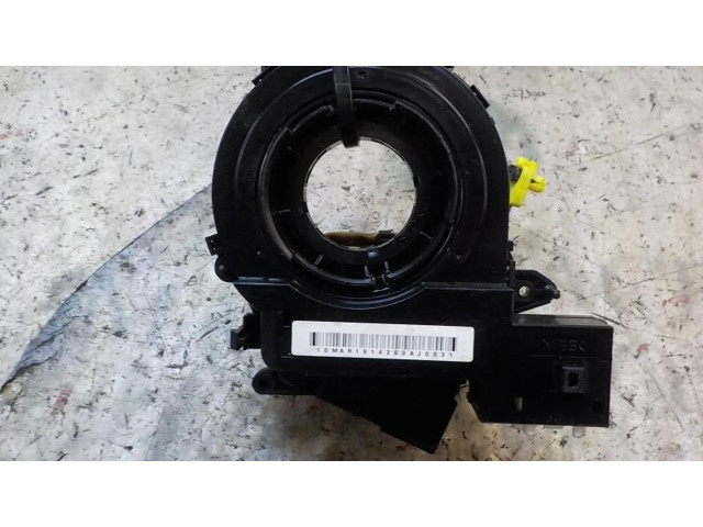 Подушка безопасности водителя BBP366CS0 Mazda 3 II