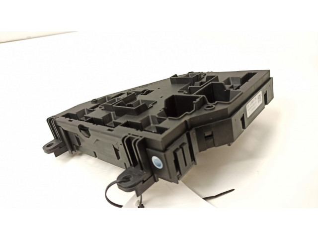 Pojistková skříňka 921085702, 15100900290094 BMW 5 GT F07 2011