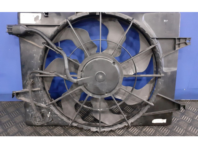 Turbodmychadlo Турбина 16411014770   Infiniti Q30 1.5  