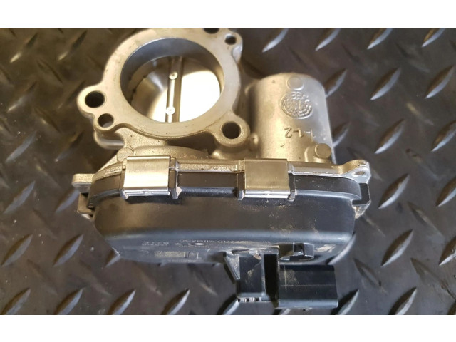 Čerpadlo oleje 05C133062A Volkswagen Polo VI