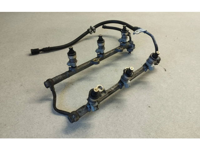 Vstřikovací čerpadlo 22100-30040 Toyota Hilux (AN10, AN20, AN30)