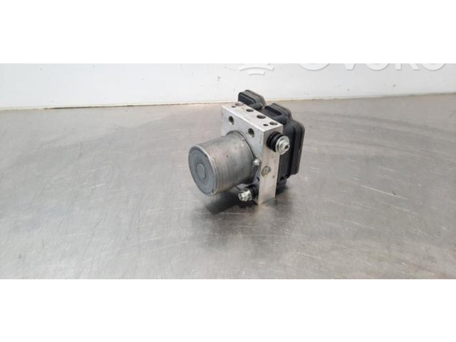 Блок АБС KK212B373AN Ford Transit Custom 2013 - 2023 года