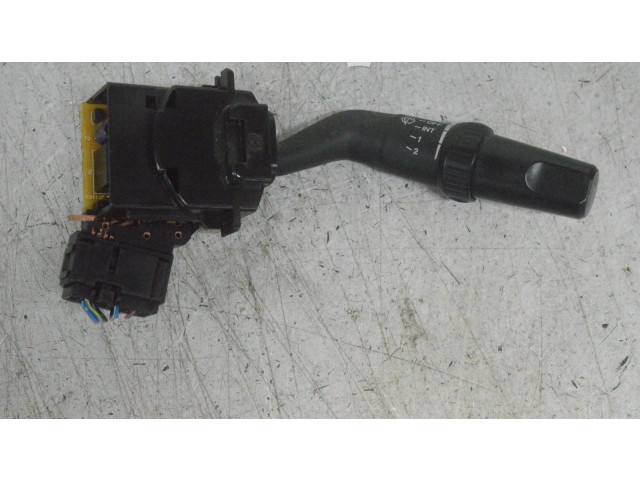 Ручка стеклоочистителей    Ford Ranger