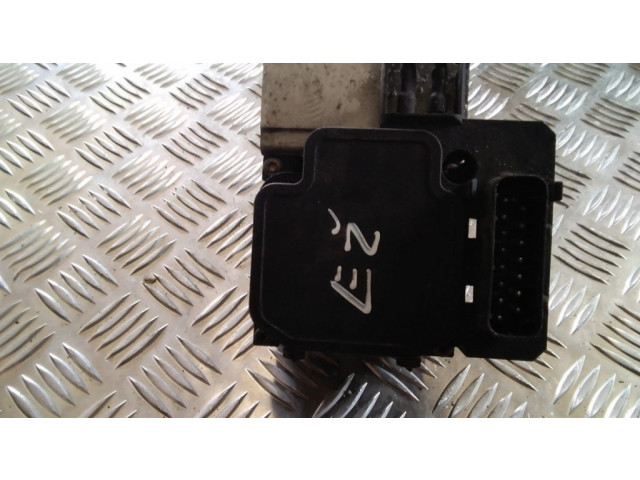 Jednotka ABS 0265217401, A0034313012 Mrcedes-Benz E W210 2001