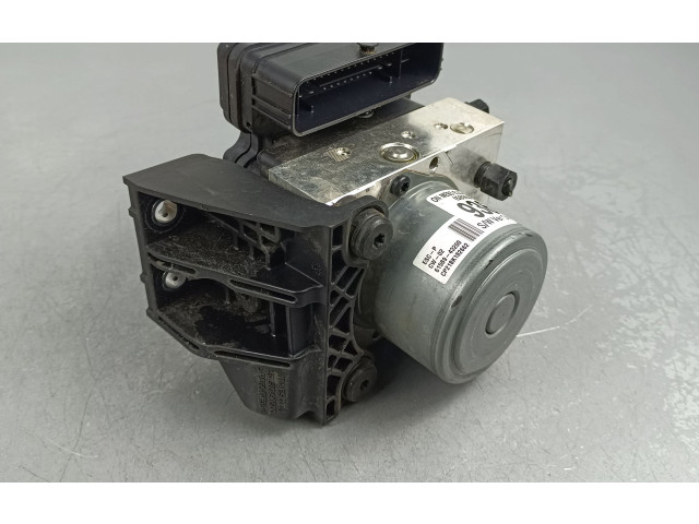 Jednotka ABS 58900S9360, 6158943200 KIA Telluride 2022