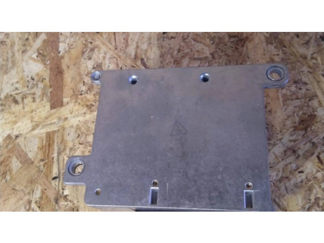 Блок подушек безопасности 0285001046, 9130243   Volvo 940