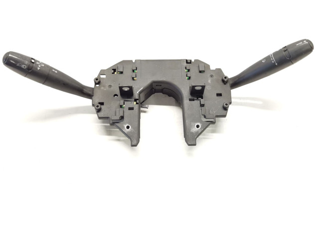 Ручка стеклоочистителей 96655327XT   Citroen C5