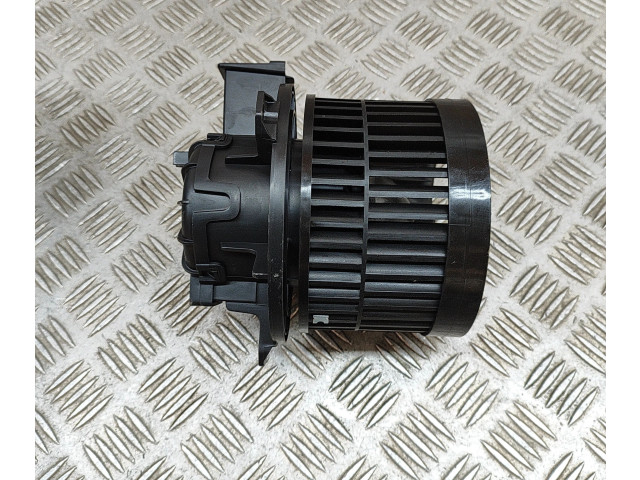 Вентилятор печки 6912639500 SsangYong Korando для двигателя E140