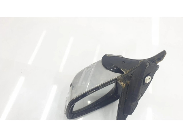 Zpětné zrcátko Сзади BMW 7 G70 2015 51168495734