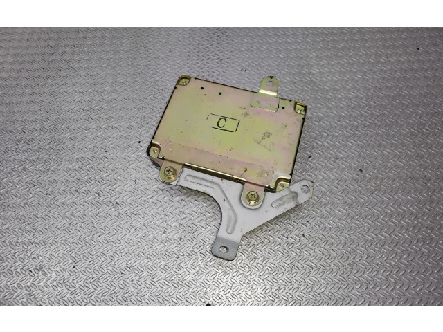 Řídící jednotka HR807020 Hyundai Galloper 2001