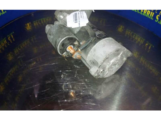 Řídící jednotka RF5C18400 Mazda 3 I 2007